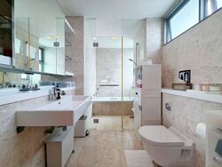 One Jervois (D10), Condominium #636006491